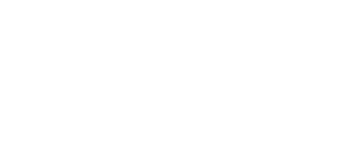 Logotipo da Rede DSC